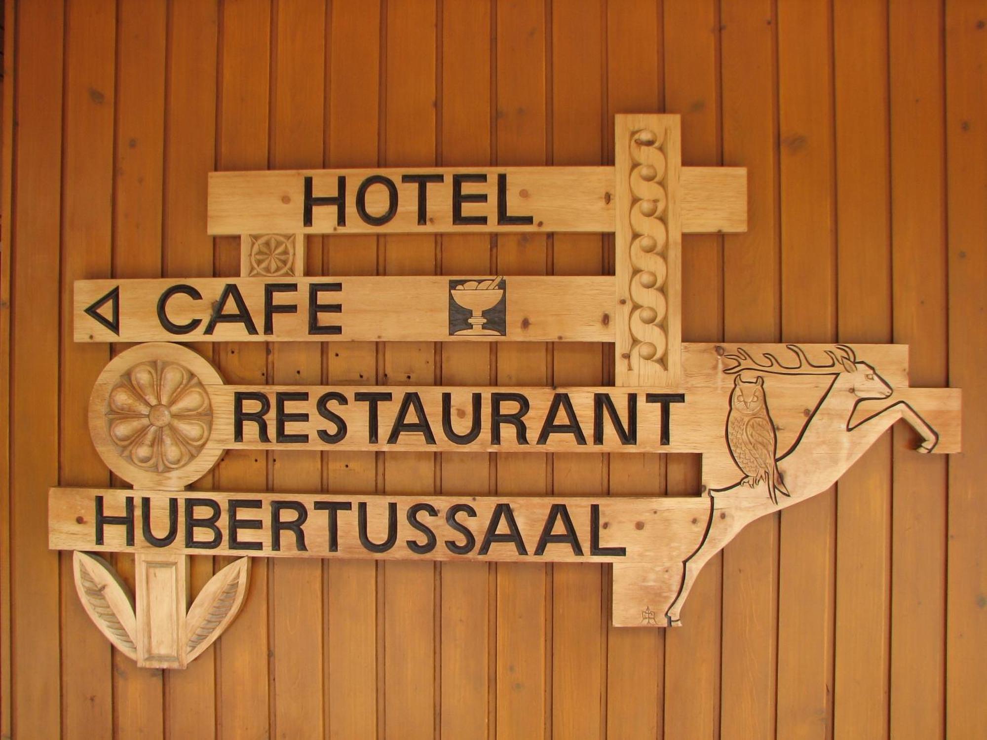Tamina Hotel Vättis Esterno foto